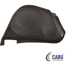 Cabu 220808 - Hoparlör Kapağı Ön Sağ Vectra B