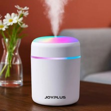 Joyplus JP-3310 Ultrasonic Hava Nemlendirici