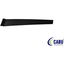 Cabu 331601 - On Kapı Dırek Kaplaması Sag Fıesta 02 08 Sungerlı ve Segmanlı