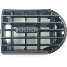 Çınar Online Store Opel Corsa C Kalorifer Havalandırma Difizörü Siyah 24403711