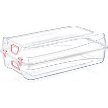 Datatek Kadın Ayakkabı Kutusu