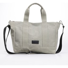 Nine West Vıennee 5fx Mint Çanta