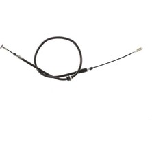 Cavo 1102782 - El Fren Telleri Arka Sağ/sol Daıly 35C Disk Fren Çift Tekerlek