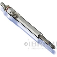 BREMI Bremı 26012 - Kızdırma Bujısı Dıscovery 3 L319 Dıscovery 4 L319 Range Rover Sport I L320 Range Rover 3 L322 3.6 Jaguar S-Type Iı X200 Xf I X250 Xj X350. X358