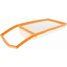 Bosch F026400654 - Hava Filtresi Fıat Doblo 16 500×14 500L 14 Fıorıno 16 Cıtro N Nemo 16 Peugeot Bıpper 15 Opel Combo 12 1.3d Mtj Euro6