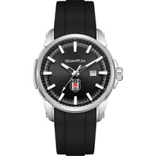 Beşiktaş Quantum Kol Saati GNLMGE450004 S-4/25 - Bjk Kupa Hediyeli