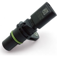 Audi A5 Eksantrik Devir Sensörü - Audi A6 04L907601A - 04L 907 601 A