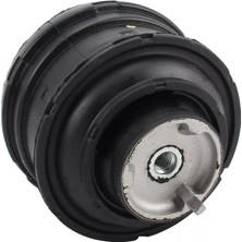 Btap Mercedes Motor Kulağı W203/210 2000-2007 Ön Sağ 2032400617