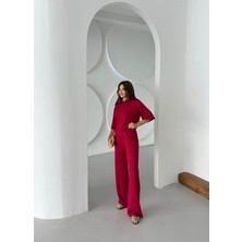 New Station New Statıon Eşofman Ikili Takım