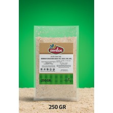 Serden Yer Fıstığı Toz 250GR