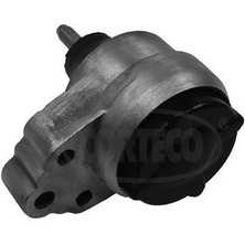 Corteco 80001369 - Motor Takozu Sag Yağlı Focus 1.4-1.6 98 04