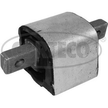 Corteco 80004990 - Sanzıman Takozu Arka Mercedes A169 W204 C204 W212 S212 C207 A207