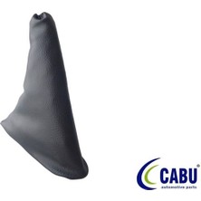 Cabu 220623 - El Fren Kol Körüğü Corsa B