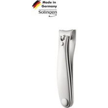 Solingen Erbe Inox Küçük Boy Çıtçıt