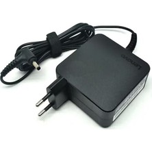 Afila Lenovo Ideapad 320-14IAP, S145-14API Uyumlu Adaptörü, Şarj Aleti Cihazı - 65W (Wall Tip) / 45W Uyumlu