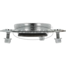 Corteco 80001613 - Ön Amortisör Rulmanı Bilyası Volvo S60 00-10 S80 00-06 V70 00-07 XC70 00-07 XC90 02-14