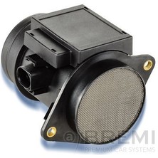 BREMI Bremı 30052 - Hava Debimetresi Hıtachı Tıpı T4-Golf4-Bora-Passat 1.9-2.5 Tdı Afn-Agr-Ahf-Ahd-Acv