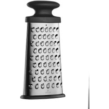 Aryıldız Master Oval Rende Büyük AR272756