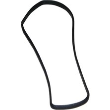 Wender Mercedes Manifold Contası OM611 [Spr901>906 Vito638] Emme