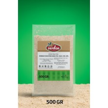 Serden Yer Fıstığı Toz 500GR