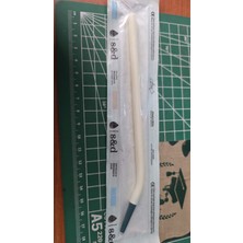 Barışhan Medikal Tek Kullanımlık Steril Cerrahi Eğitim Aspirator Ucu Eğitim Materyali