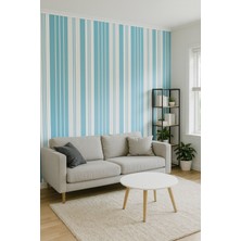 Zimmer Zımmer 12993 Looney Tunes 5m2 Duvar Kağıdı