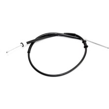 Cavo 1102632 - Arka El Fren Teli Punto 1.4 16V 99-02