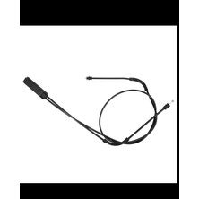 Wender Mercedes Kaput Teli X253 Ön