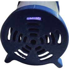 Shaco Design Dezenfektan Tutucu Stand