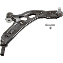 Lemforder 4235801 Salıncak On Sag Alt Bmw F40 F44 F45 F46 F48 F39 31126879844
