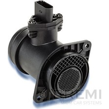 BREMI Bremı 30061 - Hava Debimetresi 0281002463 Güçlendırılmıs T4-Lt Anj-Avr-Ahd-Acv 2.5 Tdi