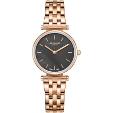 Lee Cooper Kadın Kol Saati LC08244.450