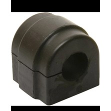 Wender BMW Viraj Lastiği E87 E90 Ön 26.5mm