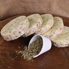 Gurmepark Saganaki Peyniri Kekikli 250 g e