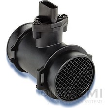 BREMI Bremı 30013 - Hava Akıs Metre Mercedes M111 W202 C208 W210 W163 W124