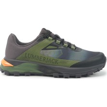 Lumberjack Terosa 5pr Haki Erkek Outdoor