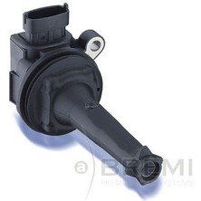 BREMI Bremı 20186 - Ateşleme Bobini Volvo E.m S60 01 S80 98-06 C70 Coupe 97-02 C70 Cabr 98-05 XC70 XC90 S70 V70