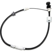 Cavo 7001649 - Debriyaj Teli Lupo-Polo Classıc 94 - Arosa 98