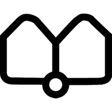 Corteco 82923215 - Emme Manifold Contası P306-P405-P406-BOXER-JUMPER-XANTIA-ZX 1.8 Xu7 2.0 XU10 023215H