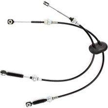 Cavo 1314617 - Vites Debriyaj Teli Master-Movano 03-08 5 Vites