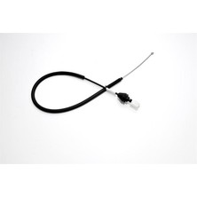 Cavo 1403030 - Gaz Teli Lgn 2.0 16 V