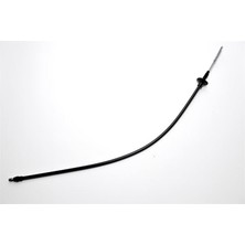 Cavo 1401007 - Debriyaj Teli Modifli R12 Toros 97 3031