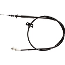 Cavo 7102604 - El Fren Teli Arka Volvo S70-V70-XC70 01-04 S80 05