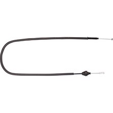 Cavo 1303024 - Gaz Teli Clıo Iı 98 1.4-1.6-1.6 16V