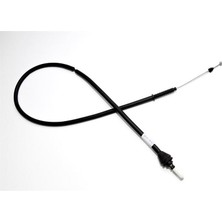 Cavo 1403018 - Gaz Teli Clıo Symbol 1.4 2779