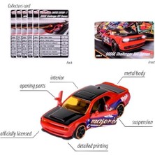 Storemax Limited Edition 11 260A-3 -Benz 190 E 2.5 16 Evo Iı