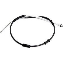 Cavo 1102635 - El Fren Telleri Arka Sol Punto Grande 1.2 8V/16V Kampana Fren