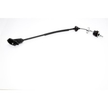 Cavo 4501670 - Debriyaj Telleri Saxo Dizel
