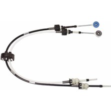 Cavo 5914601 - Vites Teli Astra H 6 Vites M20 Şanzıman