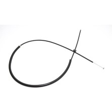 Cavo 4405601 - Kaput Telı Bmw E36 1541/1459 mm